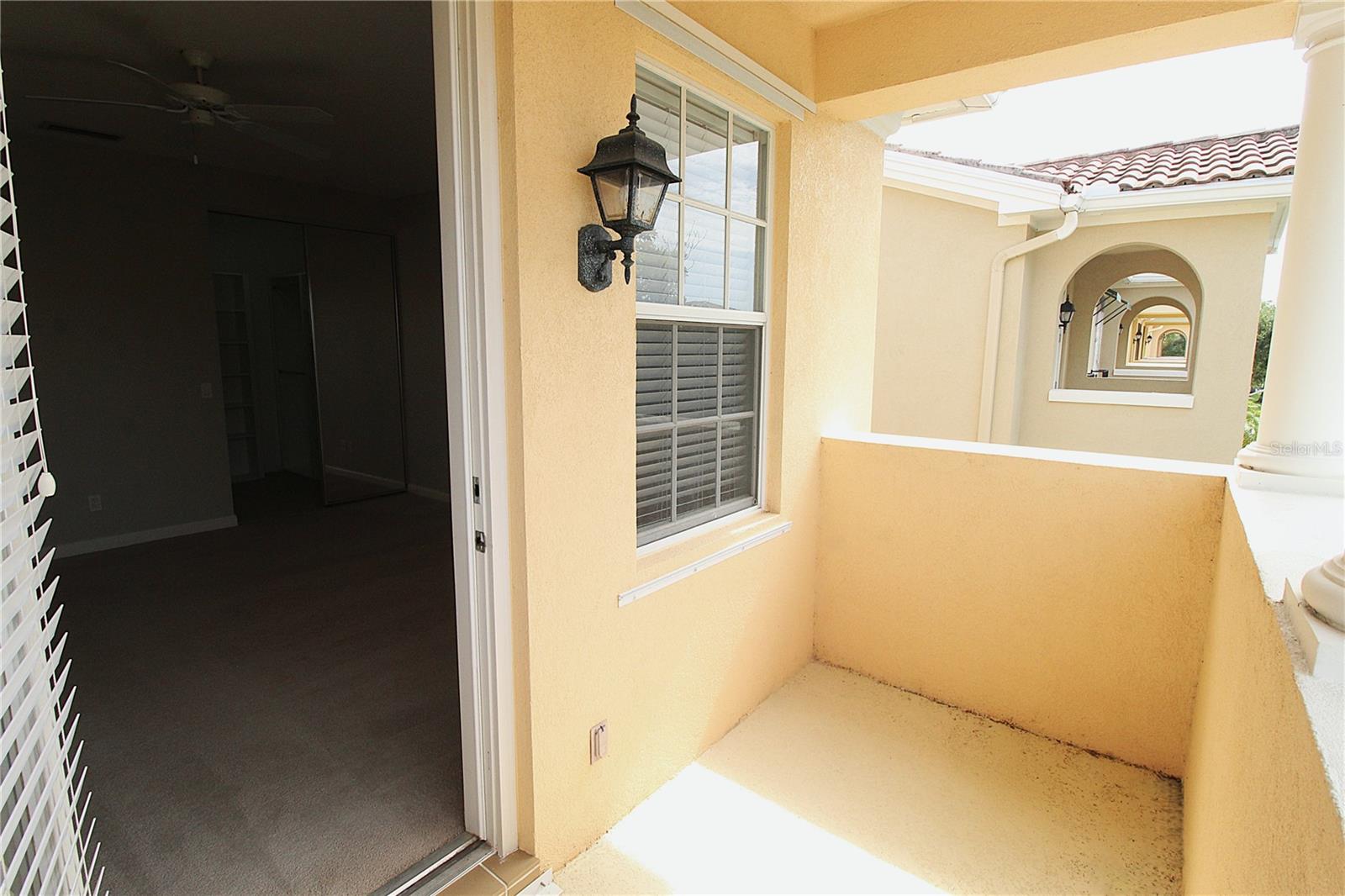 5373 DAVINI ST, SARASOTA, FL — photo 15