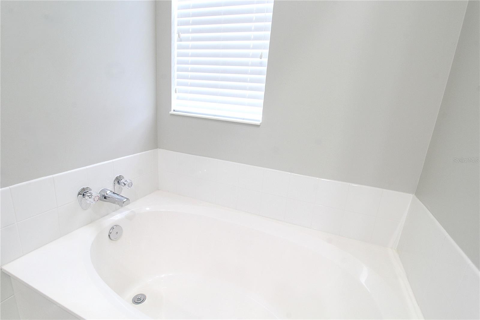5373 DAVINI ST, SARASOTA, FL — photo 17