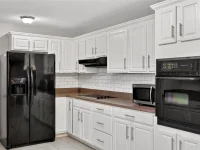 610 W MAUD ST — photo 6