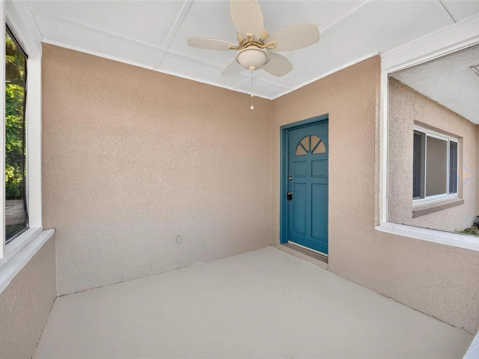 610 W MAUD ST, TAVARES, FL — photo 12