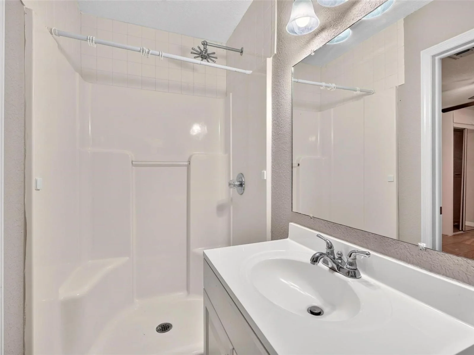 610 W MAUD ST, TAVARES, FL — photo 20