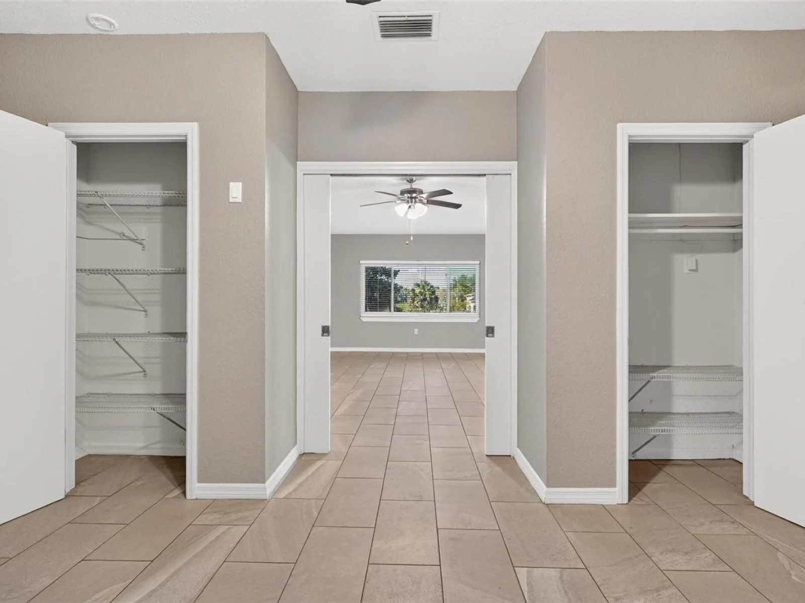 610 W MAUD ST, TAVARES, FL — photo 32