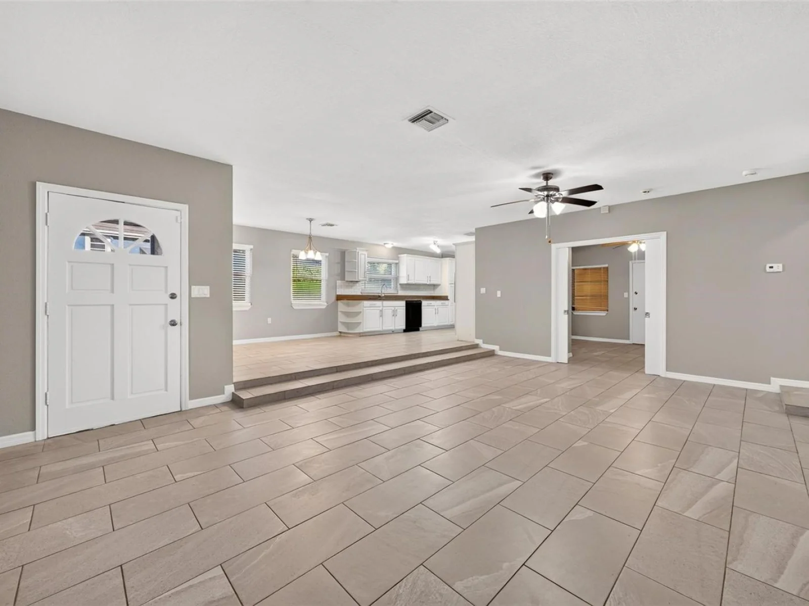 610 W MAUD ST, TAVARES, FL — photo 35
