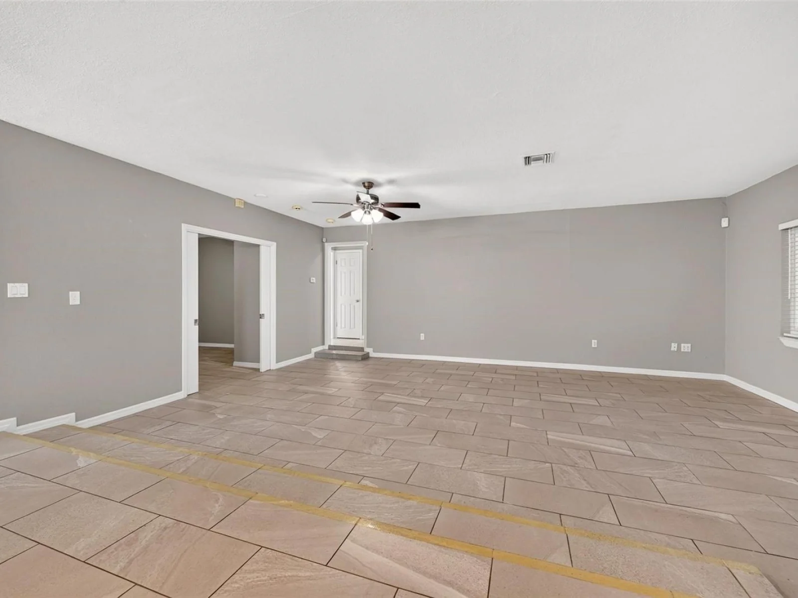610 W MAUD ST, TAVARES, FL — photo 38