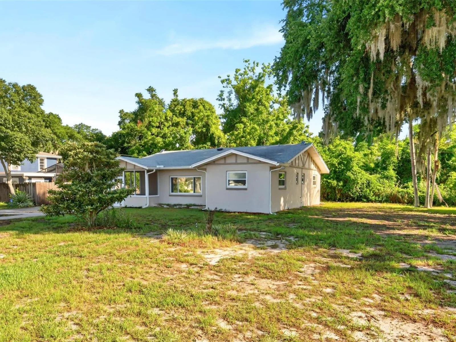 610 W MAUD ST, TAVARES, FL — photo 52