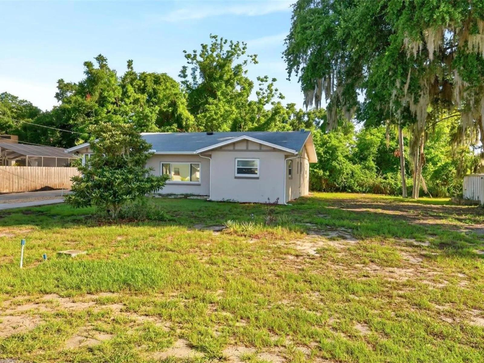 610 W MAUD ST, TAVARES, FL — photo 55