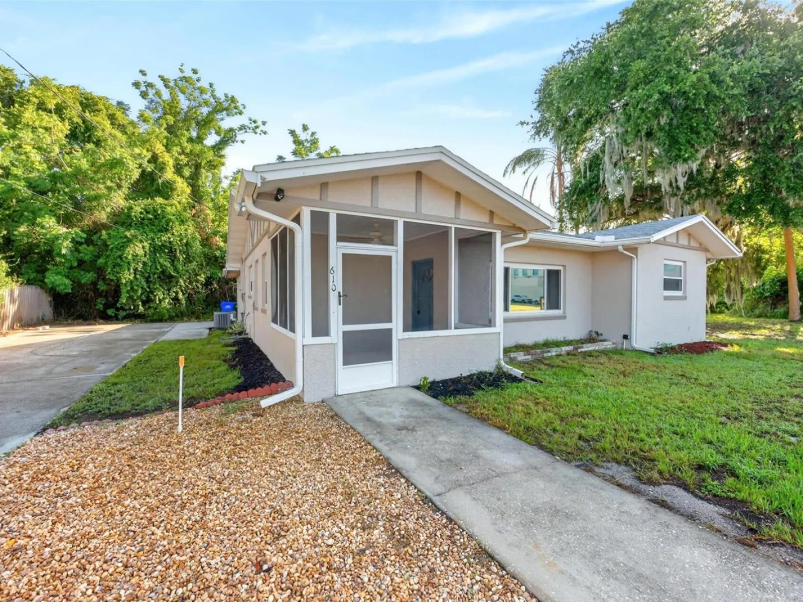610 W MAUD ST, TAVARES, FL — photo 57