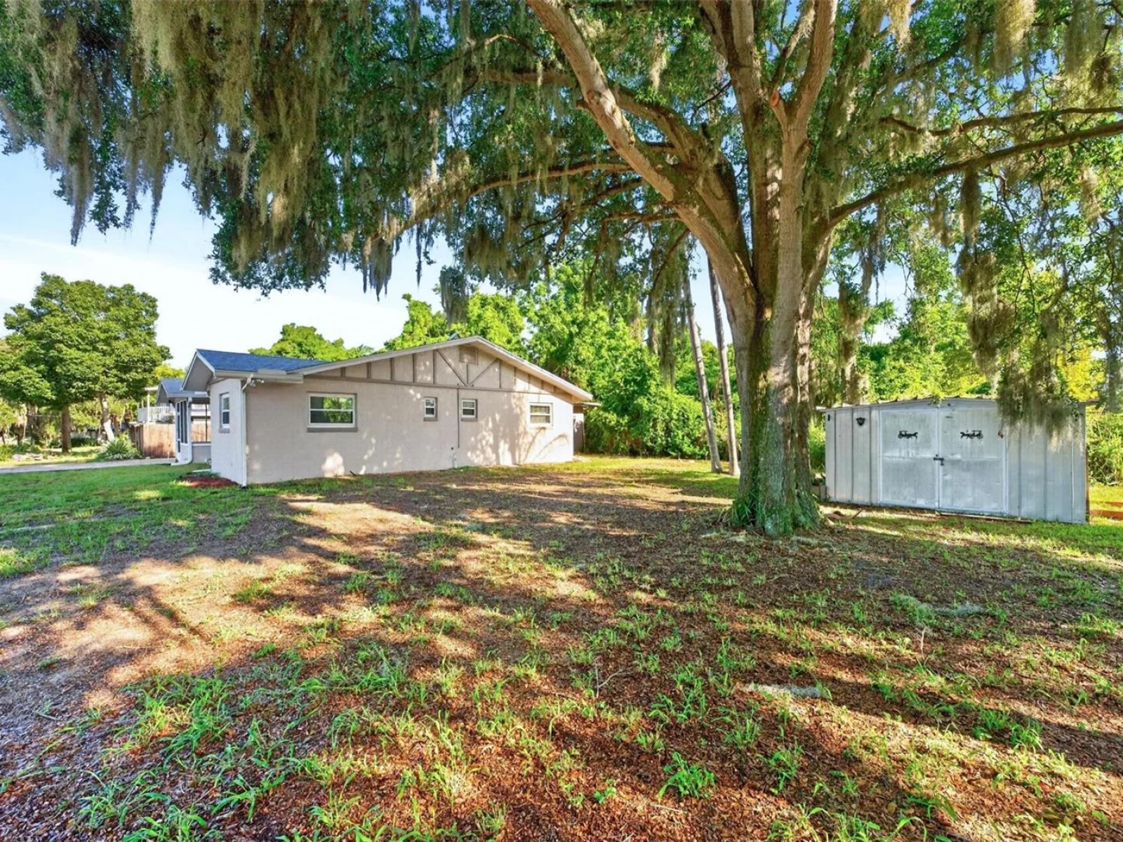 610 W MAUD ST, TAVARES, FL — photo 60