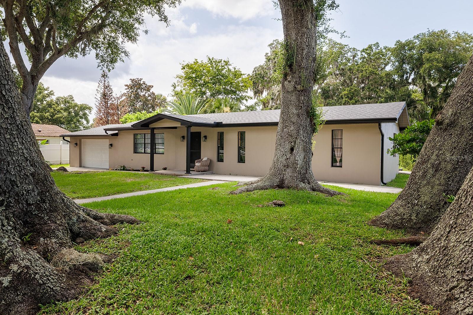 764 REED CANAL RD, SOUTH DAYTONA, FL