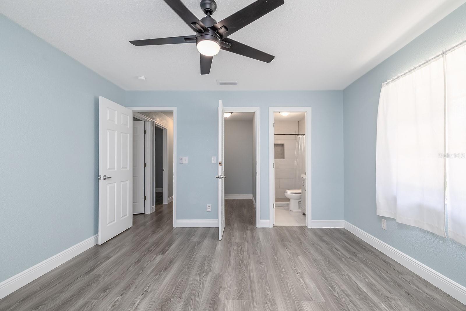 764 REED CANAL RD, SOUTH DAYTONA, FL — photo 3