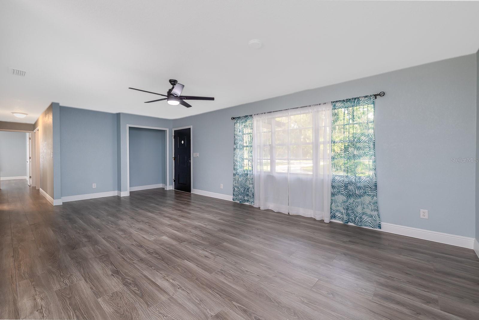 764 REED CANAL RD, SOUTH DAYTONA, FL — photo 4