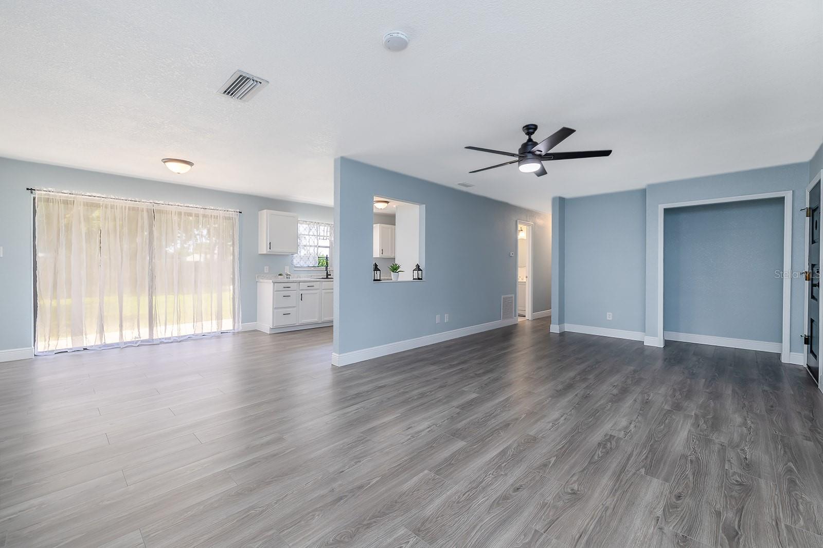 764 REED CANAL RD, SOUTH DAYTONA, FL — photo 5