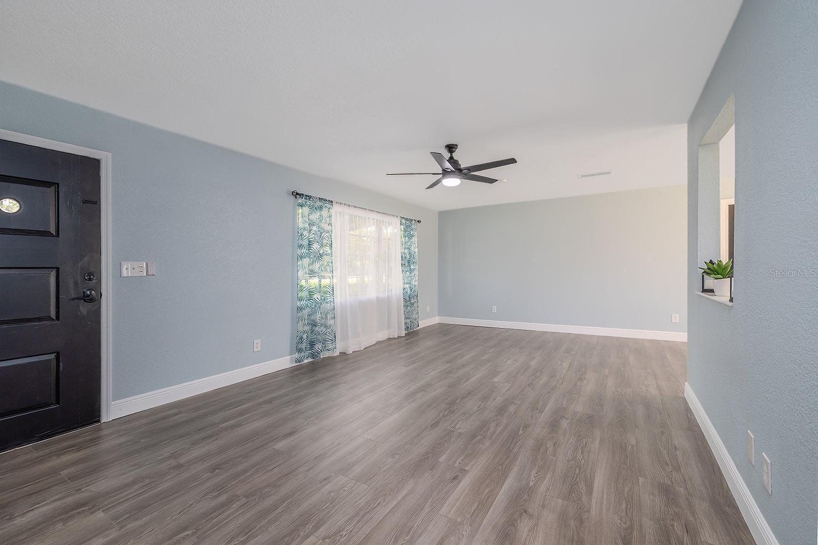 764 REED CANAL RD, SOUTH DAYTONA, FL — photo 6