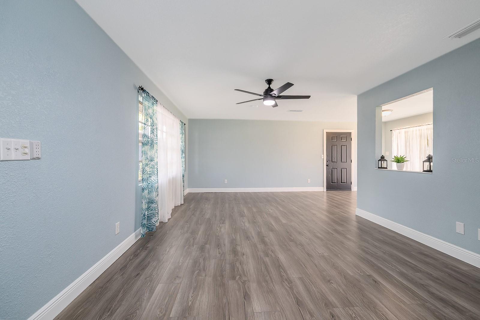764 REED CANAL RD, SOUTH DAYTONA, FL — photo 7