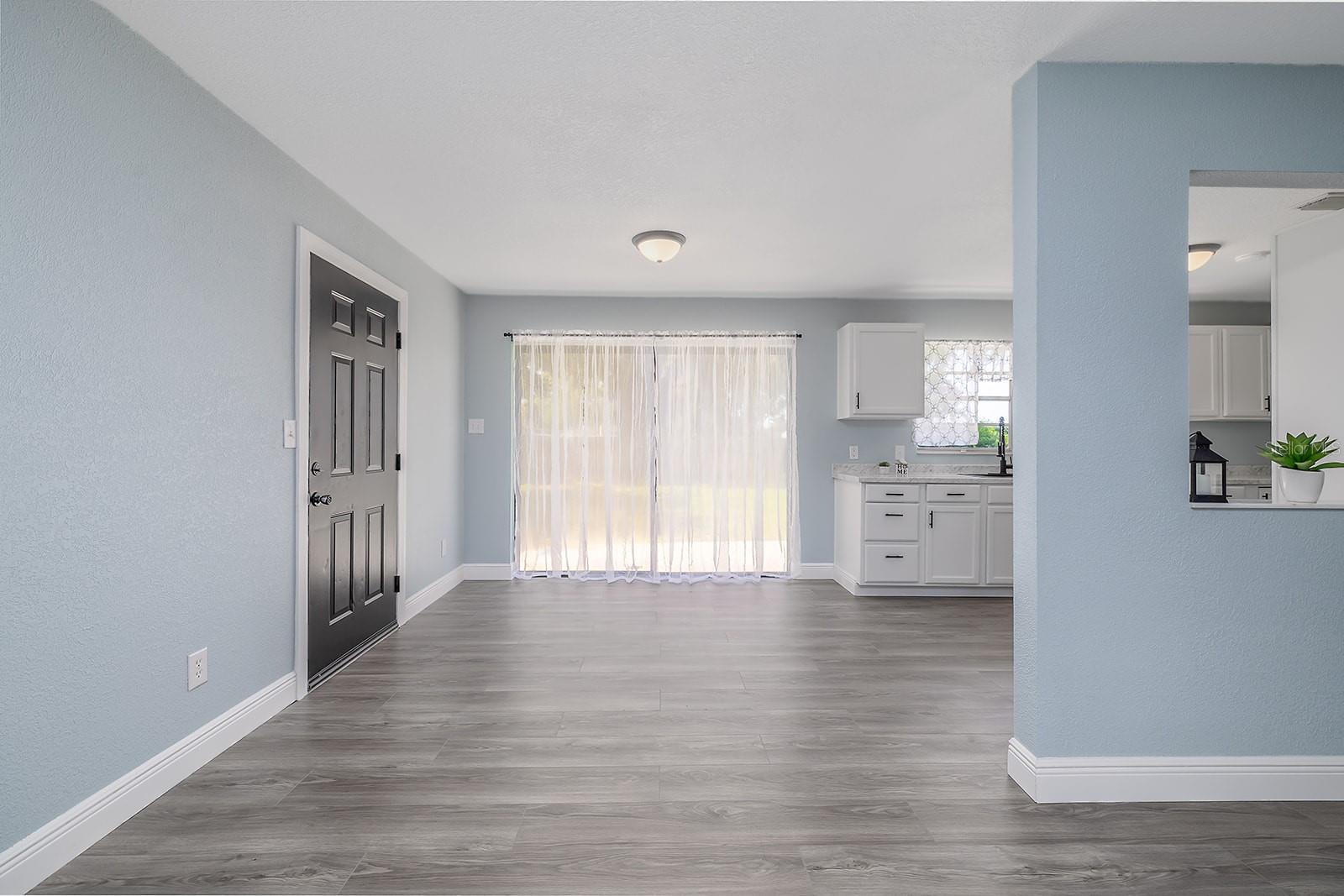 764 REED CANAL RD, SOUTH DAYTONA, FL — photo 8