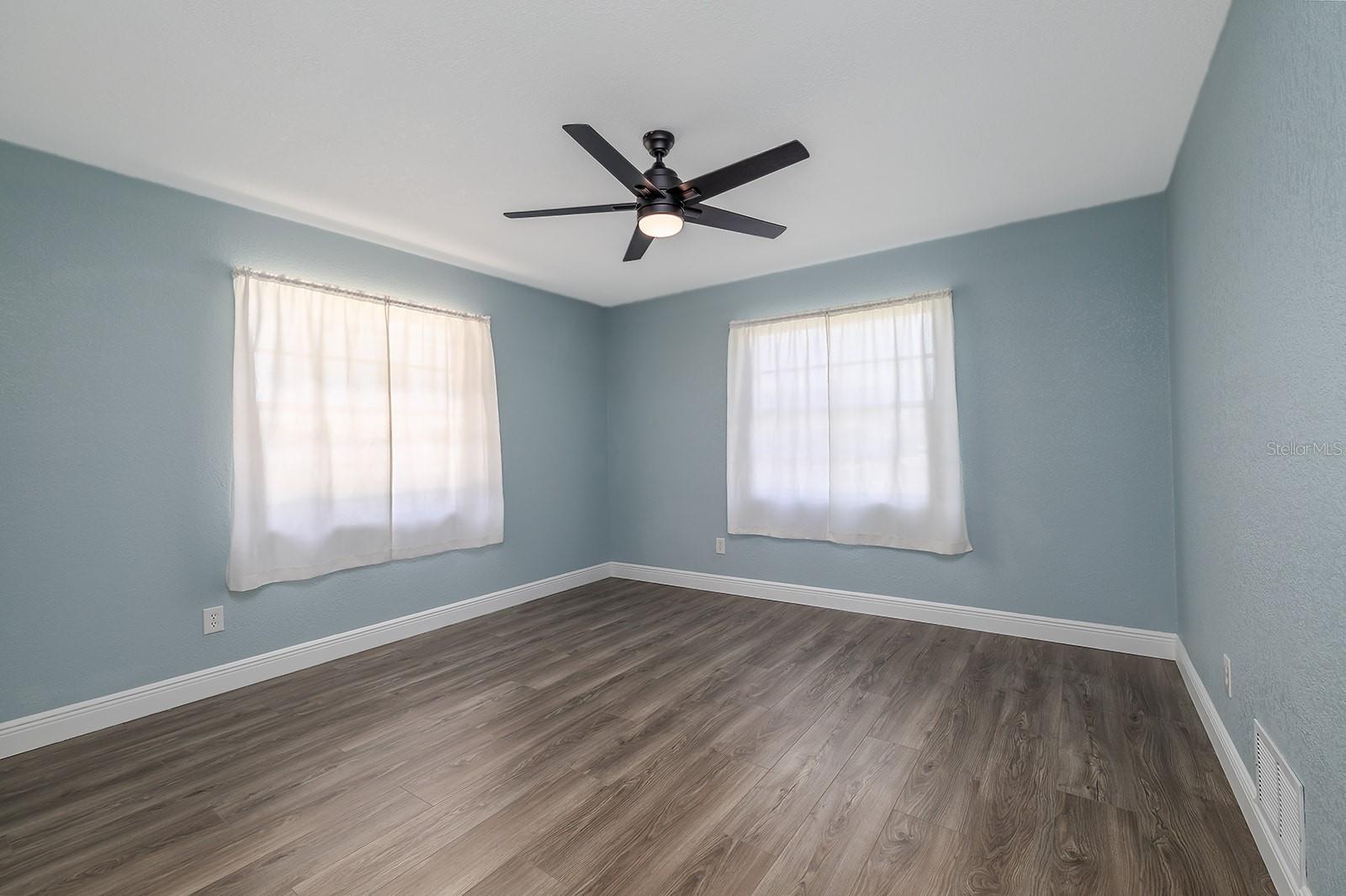 764 REED CANAL RD, SOUTH DAYTONA, FL — photo 11