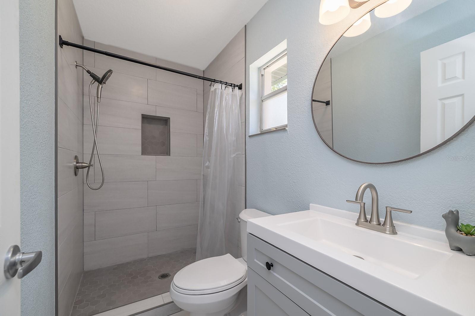 764 REED CANAL RD, SOUTH DAYTONA, FL — photo 12