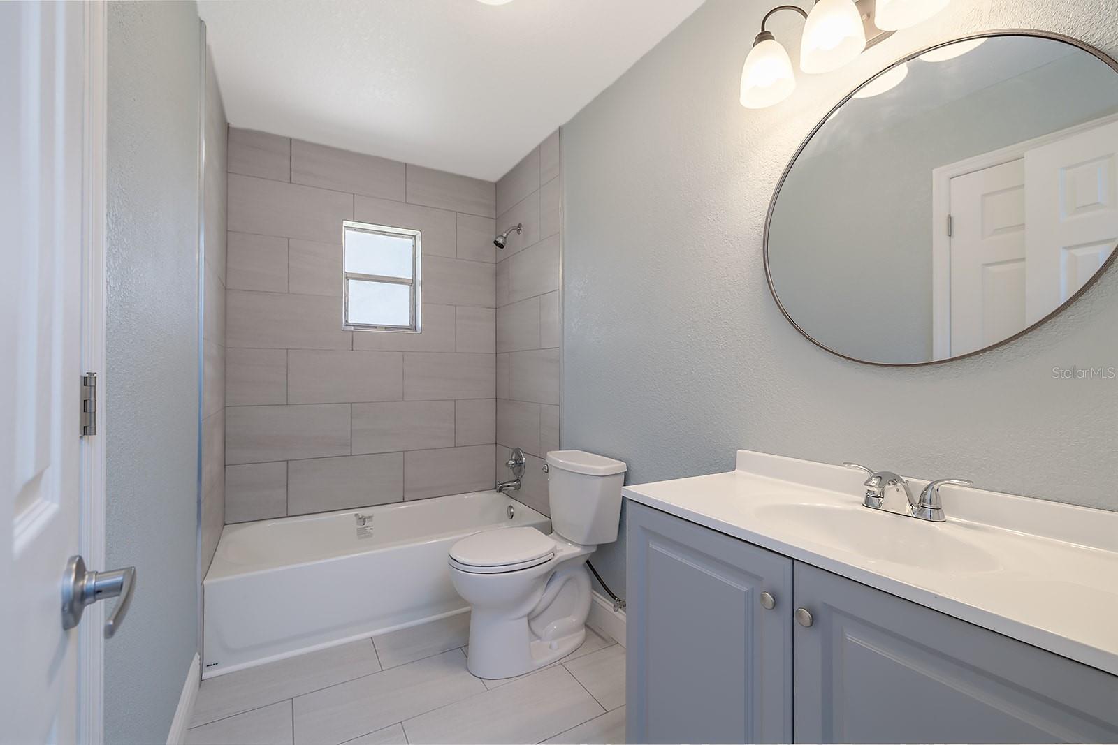 764 REED CANAL RD, SOUTH DAYTONA, FL — photo 14