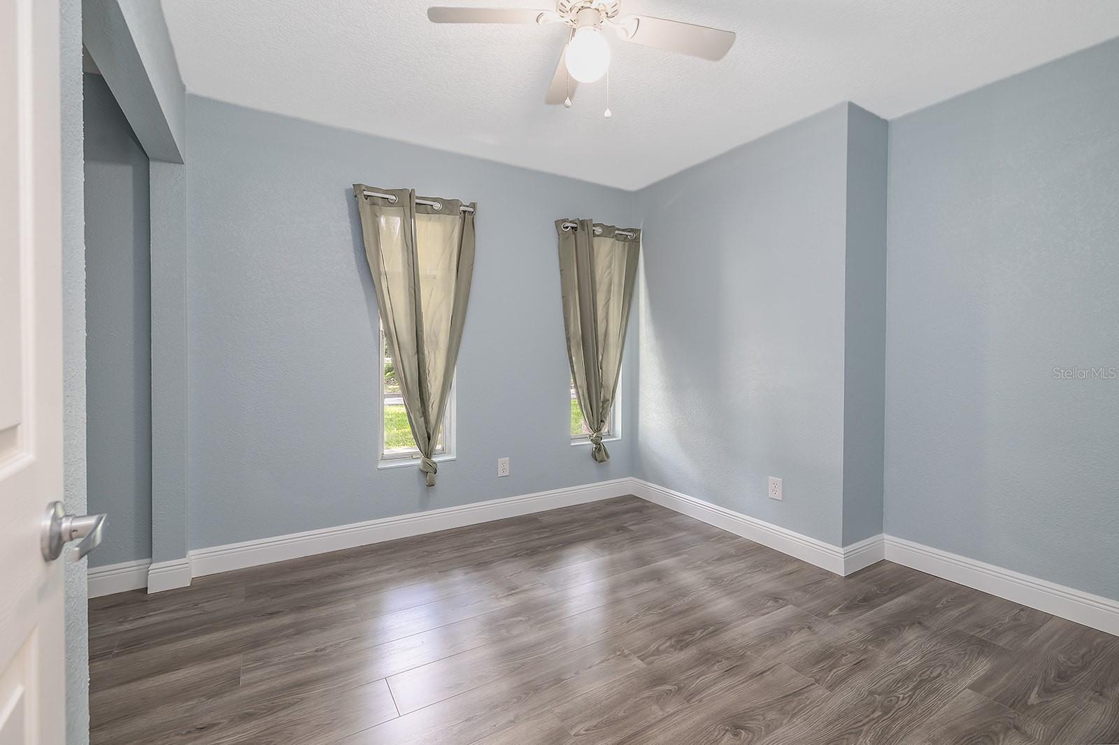 764 REED CANAL RD, SOUTH DAYTONA, FL — photo 15