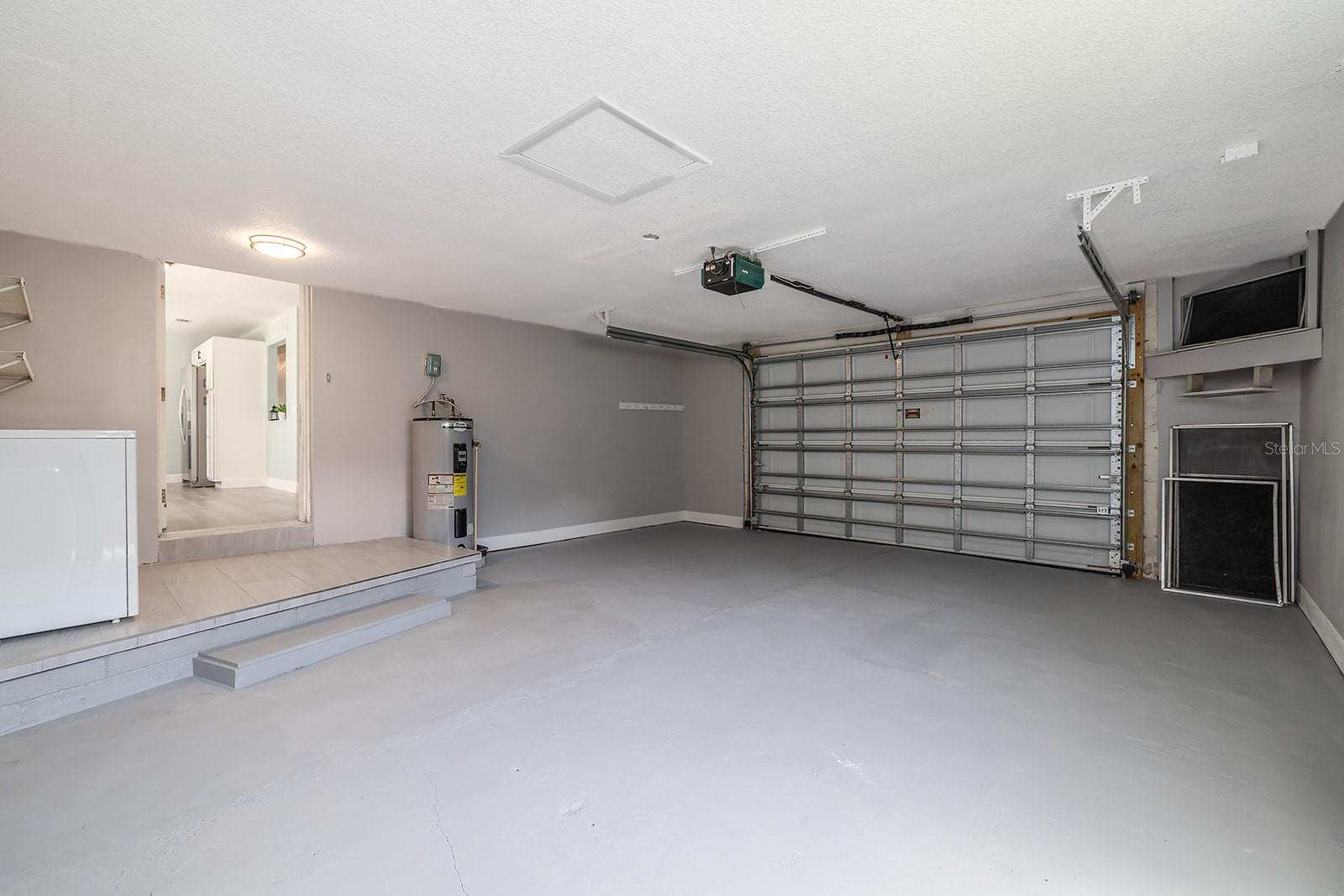 764 REED CANAL RD, SOUTH DAYTONA, FL — photo 17