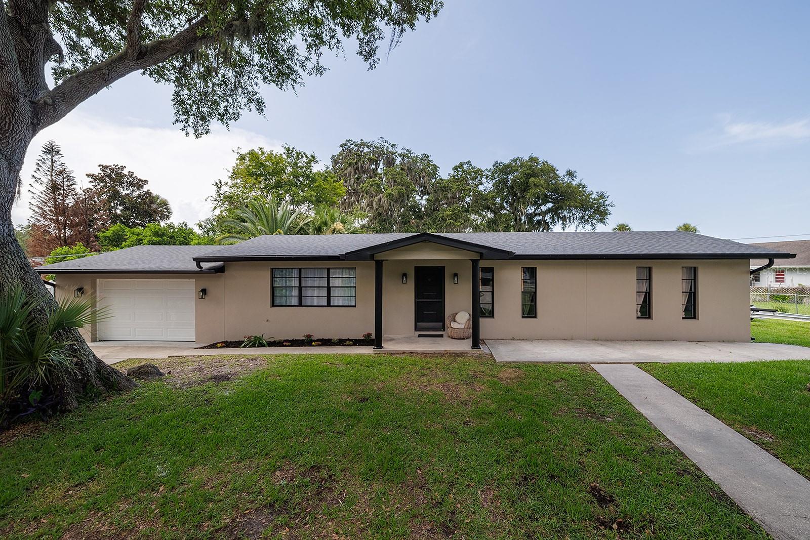 764 REED CANAL RD, SOUTH DAYTONA, FL — photo 18