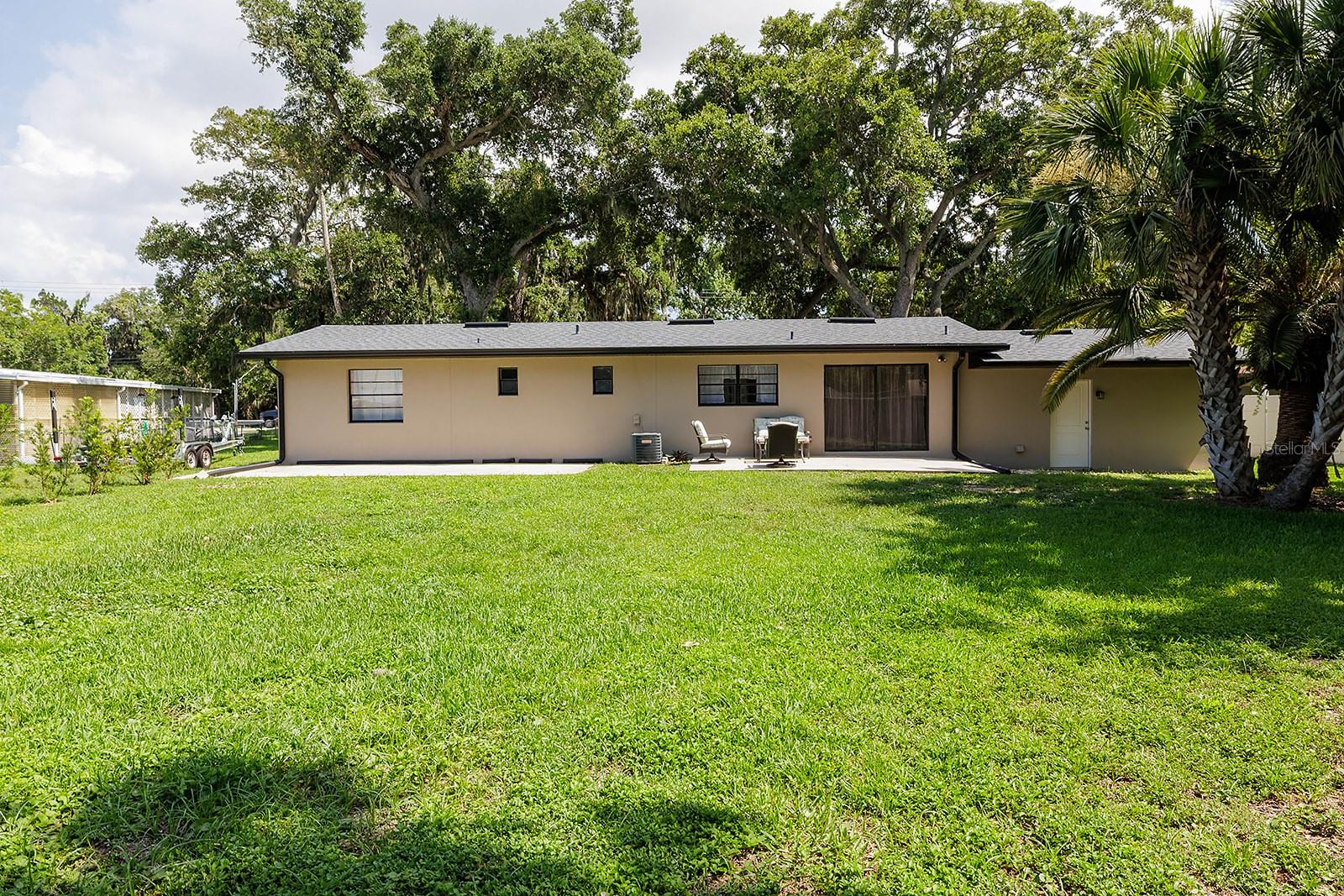 764 REED CANAL RD, SOUTH DAYTONA, FL — photo 19