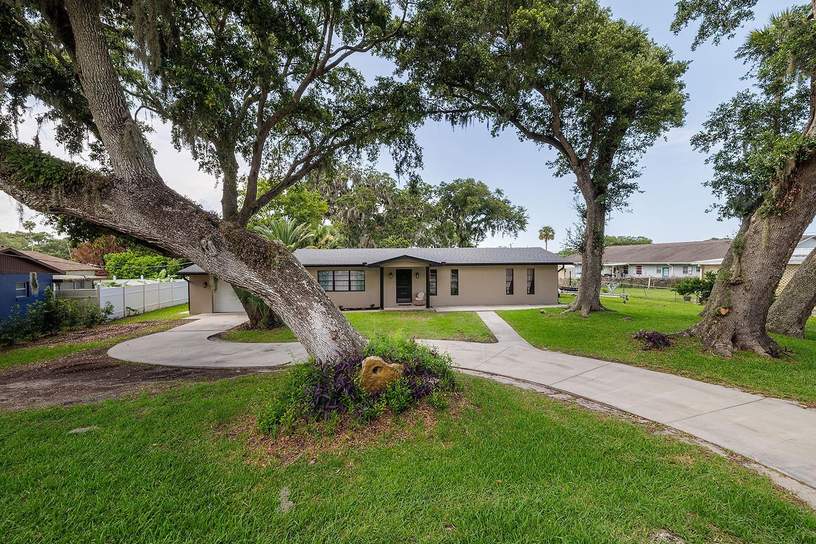 764 REED CANAL RD, SOUTH DAYTONA, FL — photo 20