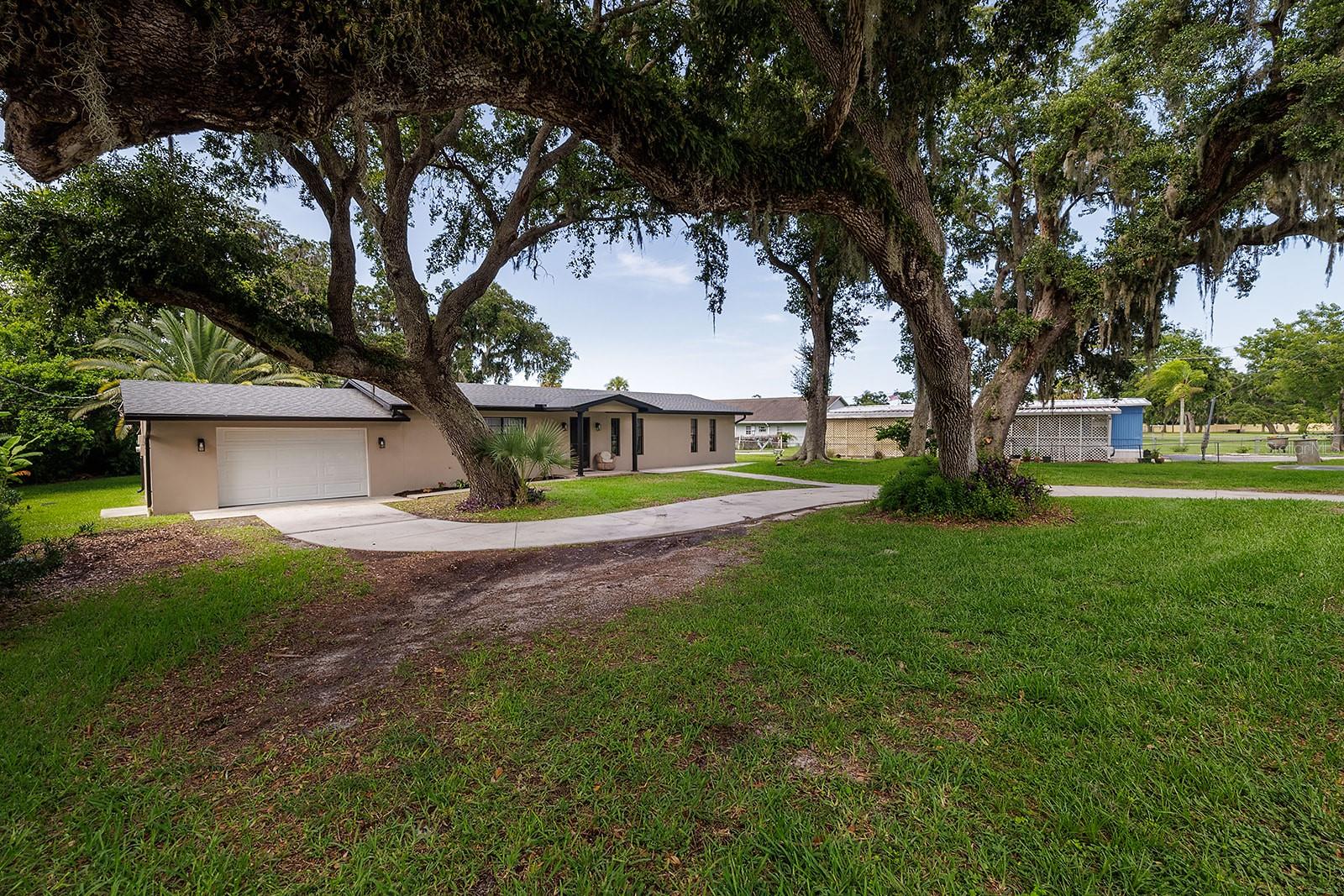 764 REED CANAL RD, SOUTH DAYTONA, FL — photo 21