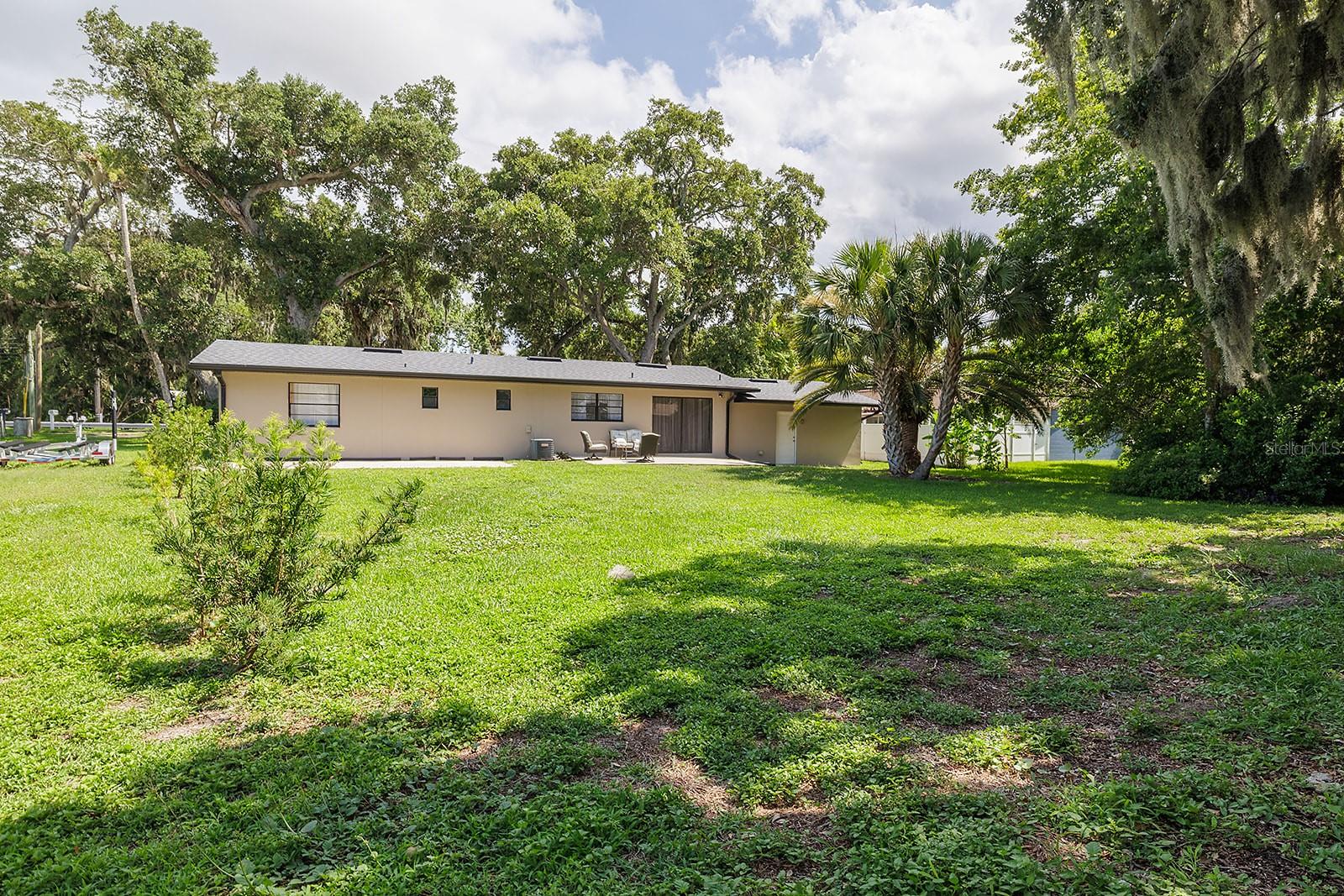 764 REED CANAL RD, SOUTH DAYTONA, FL — photo 22