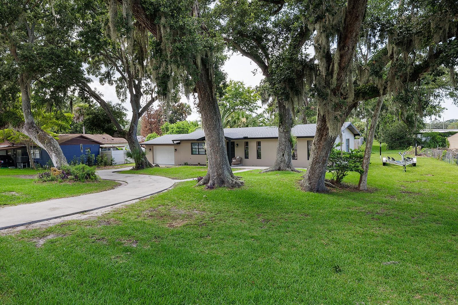 764 REED CANAL RD, SOUTH DAYTONA, FL — photo 23