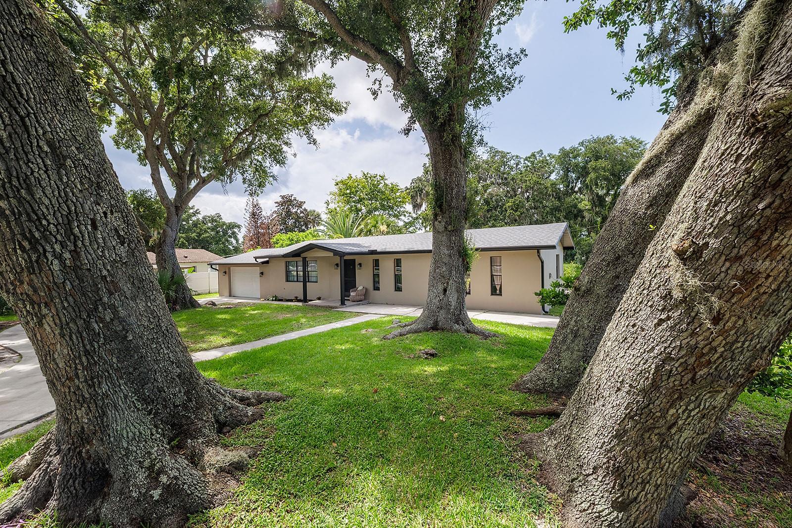 764 REED CANAL RD, SOUTH DAYTONA, FL — photo 24