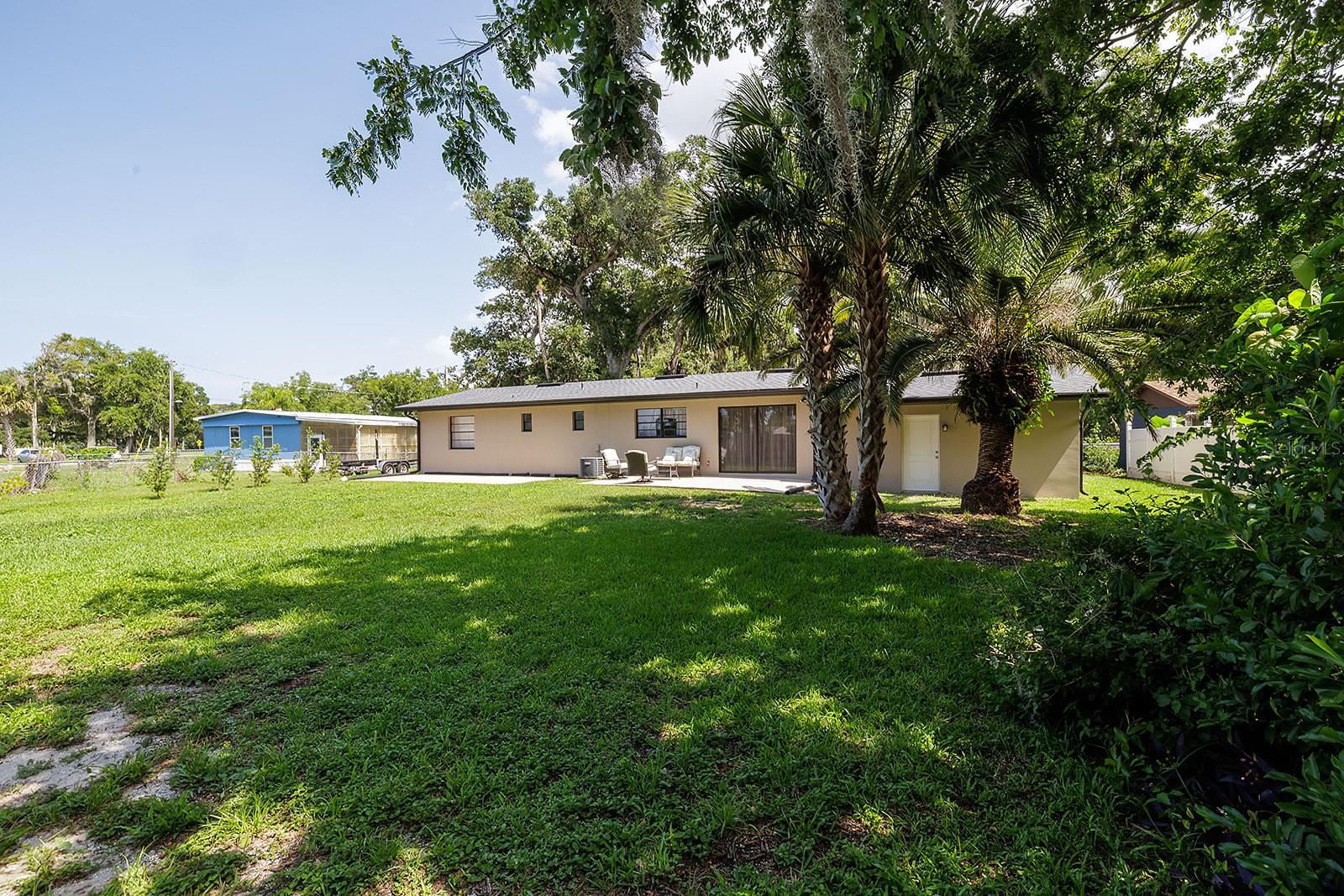 764 REED CANAL RD, SOUTH DAYTONA, FL — photo 25