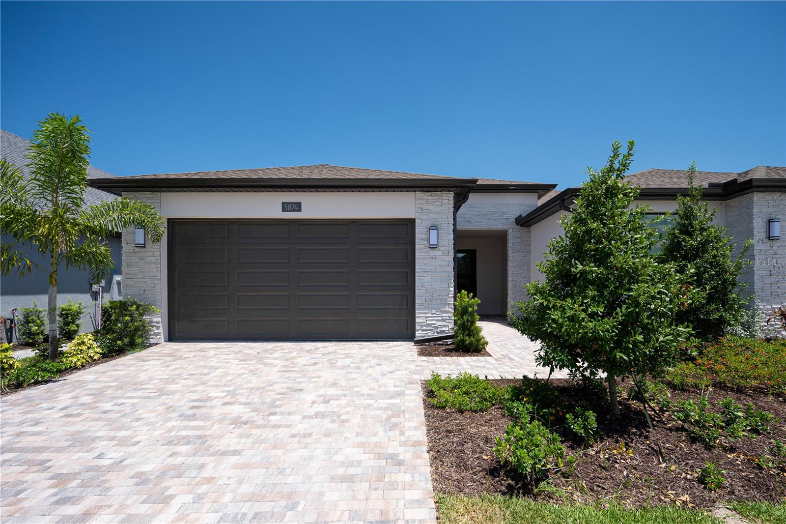 , APOLLO BEACH, FL — photo 2