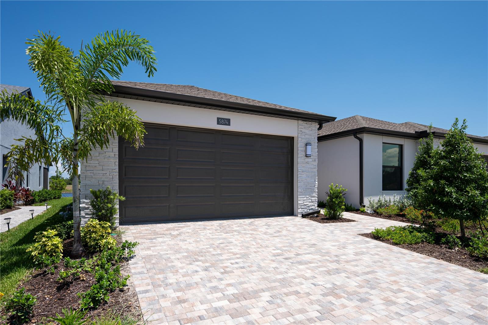 , APOLLO BEACH, FL — photo 32