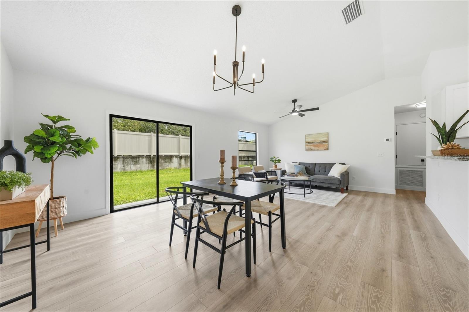 350 LAKE CRESCENT DR, DEBARY, FL — photo 3