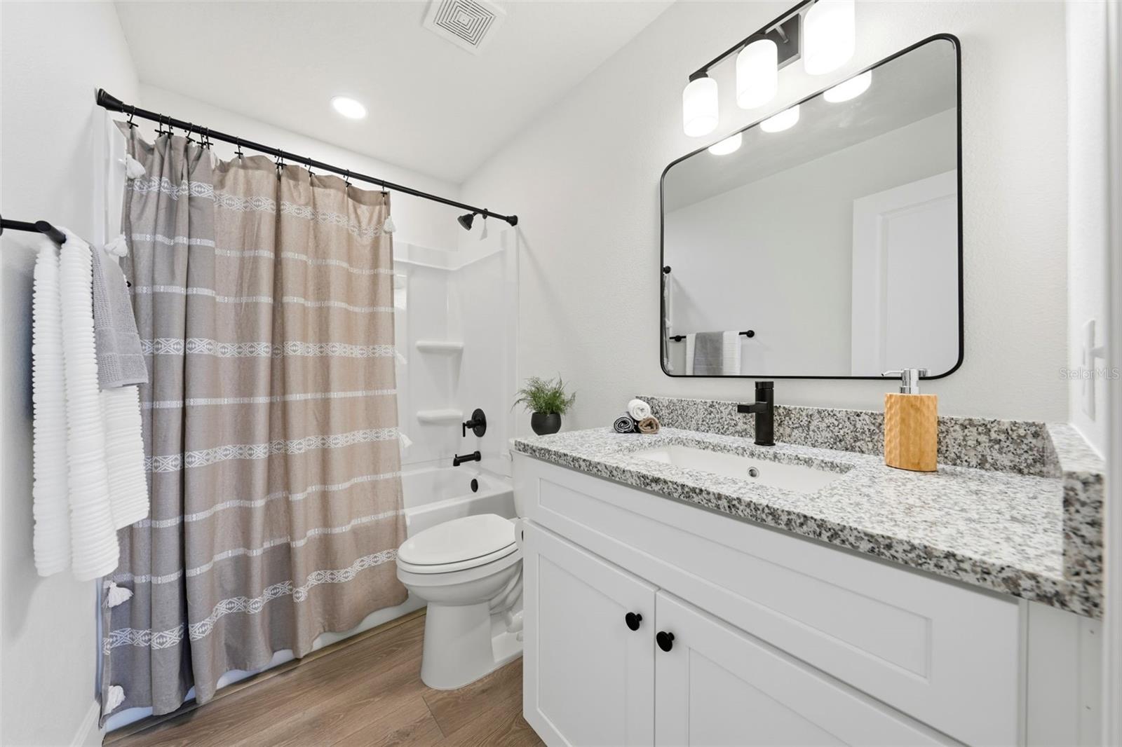 350 LAKE CRESCENT DR, DEBARY, FL — photo 15