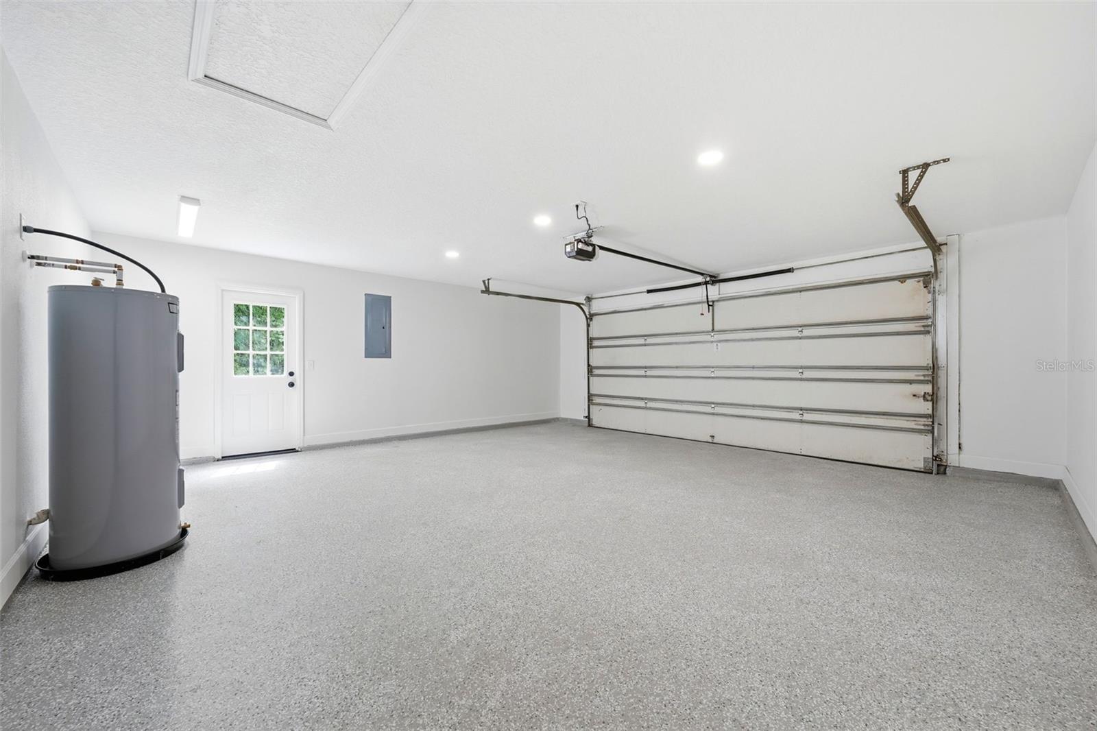 350 LAKE CRESCENT DR, DEBARY, FL — photo 18
