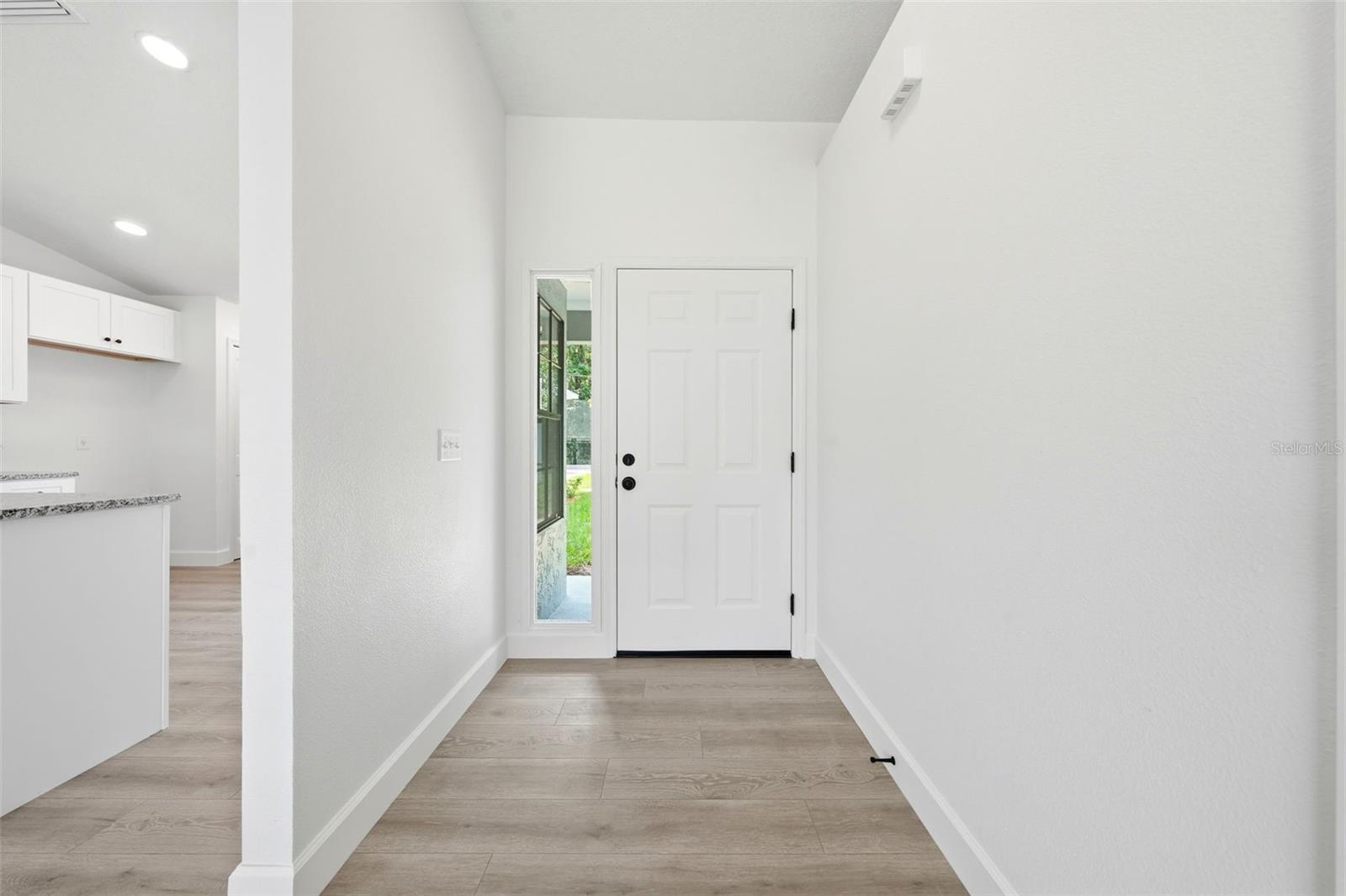 350 LAKE CRESCENT DR, DEBARY, FL — photo 19