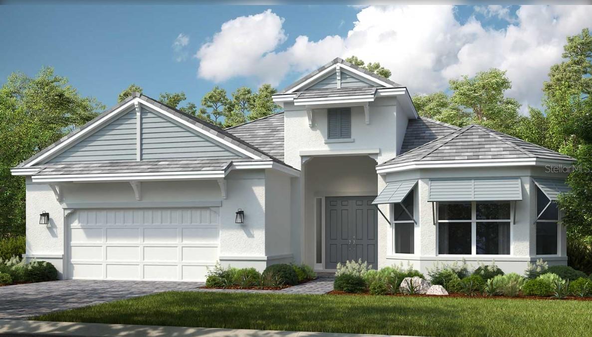 26789 VICTORIA PL, PUNTA GORDA, FL