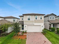 2292 MYSTIC MAZE LN — photo 2