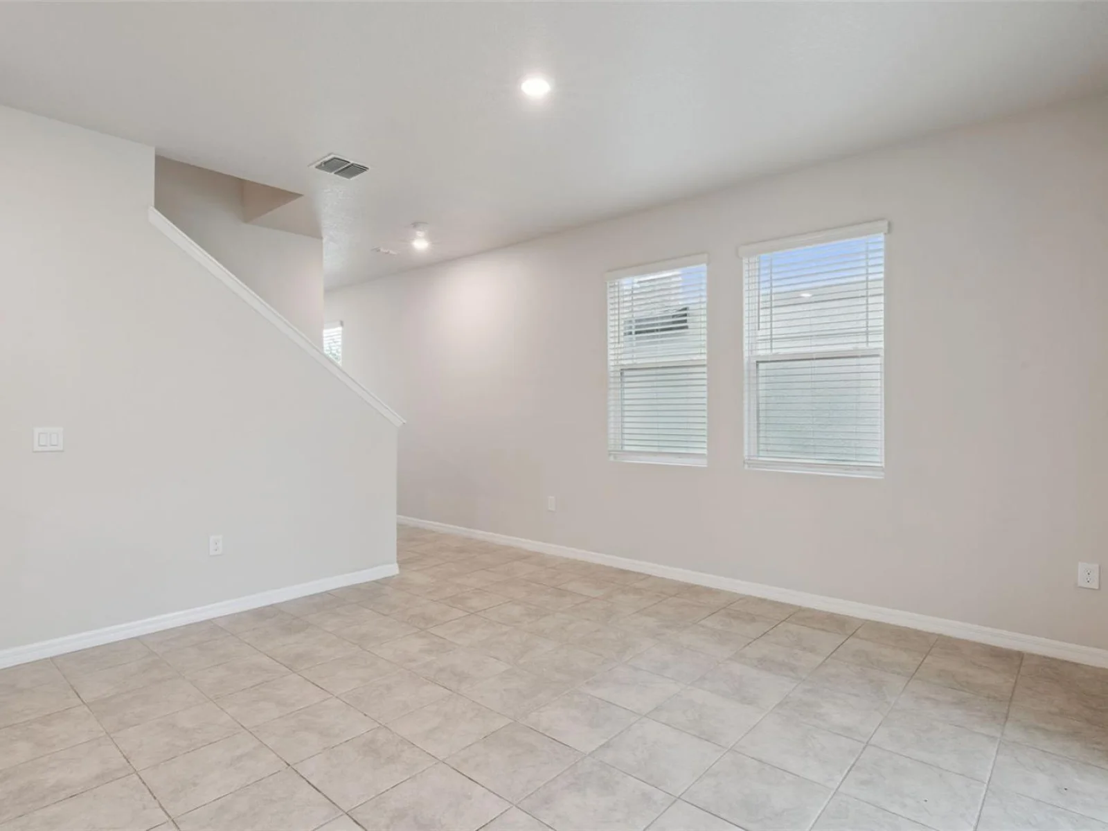 2292 MYSTIC MAZE LN, CLERMONT, FL — photo 3