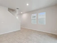2292 MYSTIC MAZE LN — photo 3