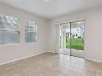 2292 MYSTIC MAZE LN — photo 4