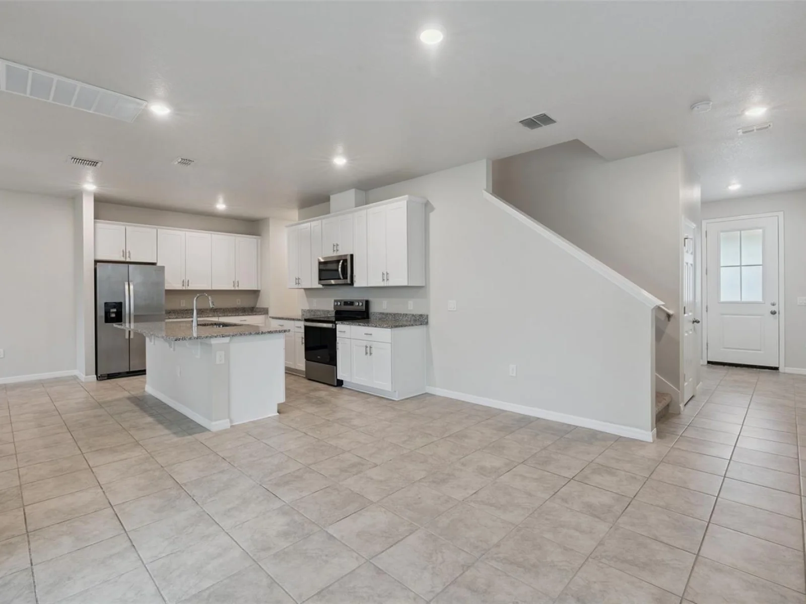 2292 MYSTIC MAZE LN, CLERMONT, FL — photo 5