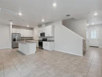 2292 MYSTIC MAZE LN — photo 5