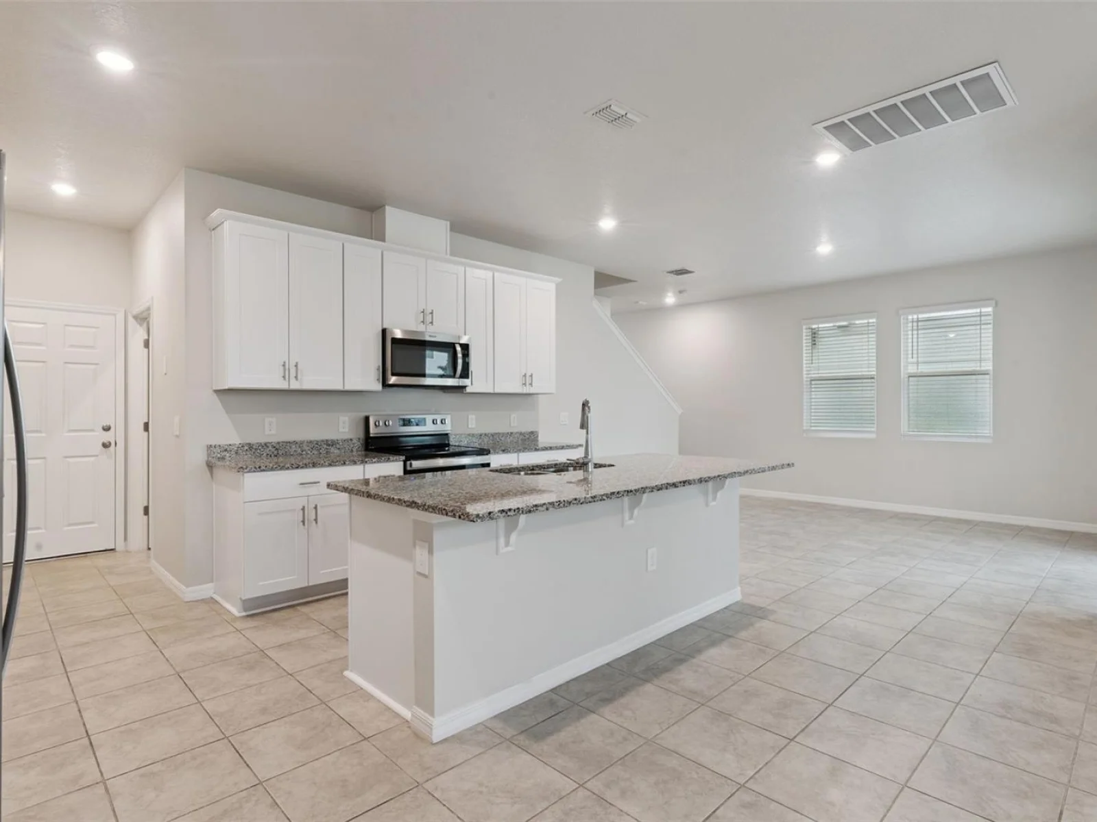 2292 MYSTIC MAZE LN, CLERMONT, FL — photo 7