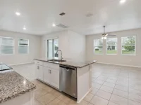 2292 MYSTIC MAZE LN — photo 8