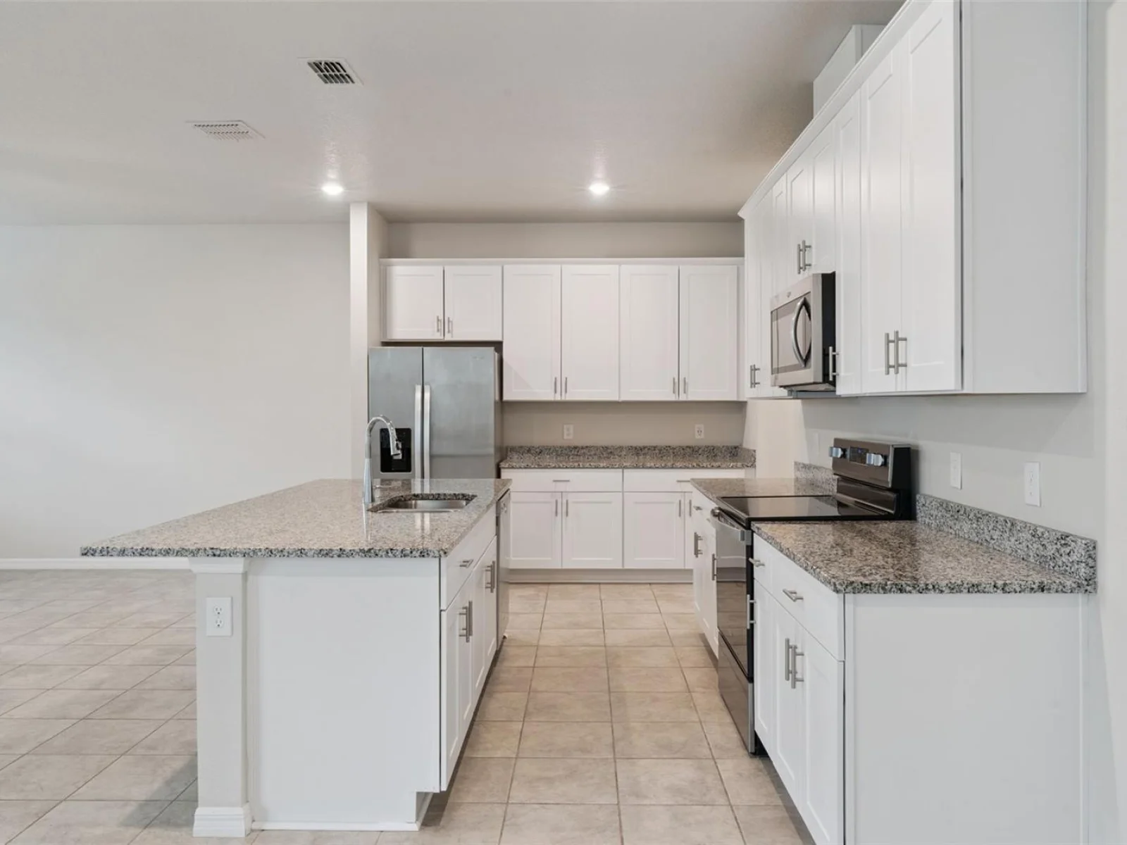 2292 MYSTIC MAZE LN, CLERMONT, FL — photo 10