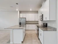 2292 MYSTIC MAZE LN — photo 10