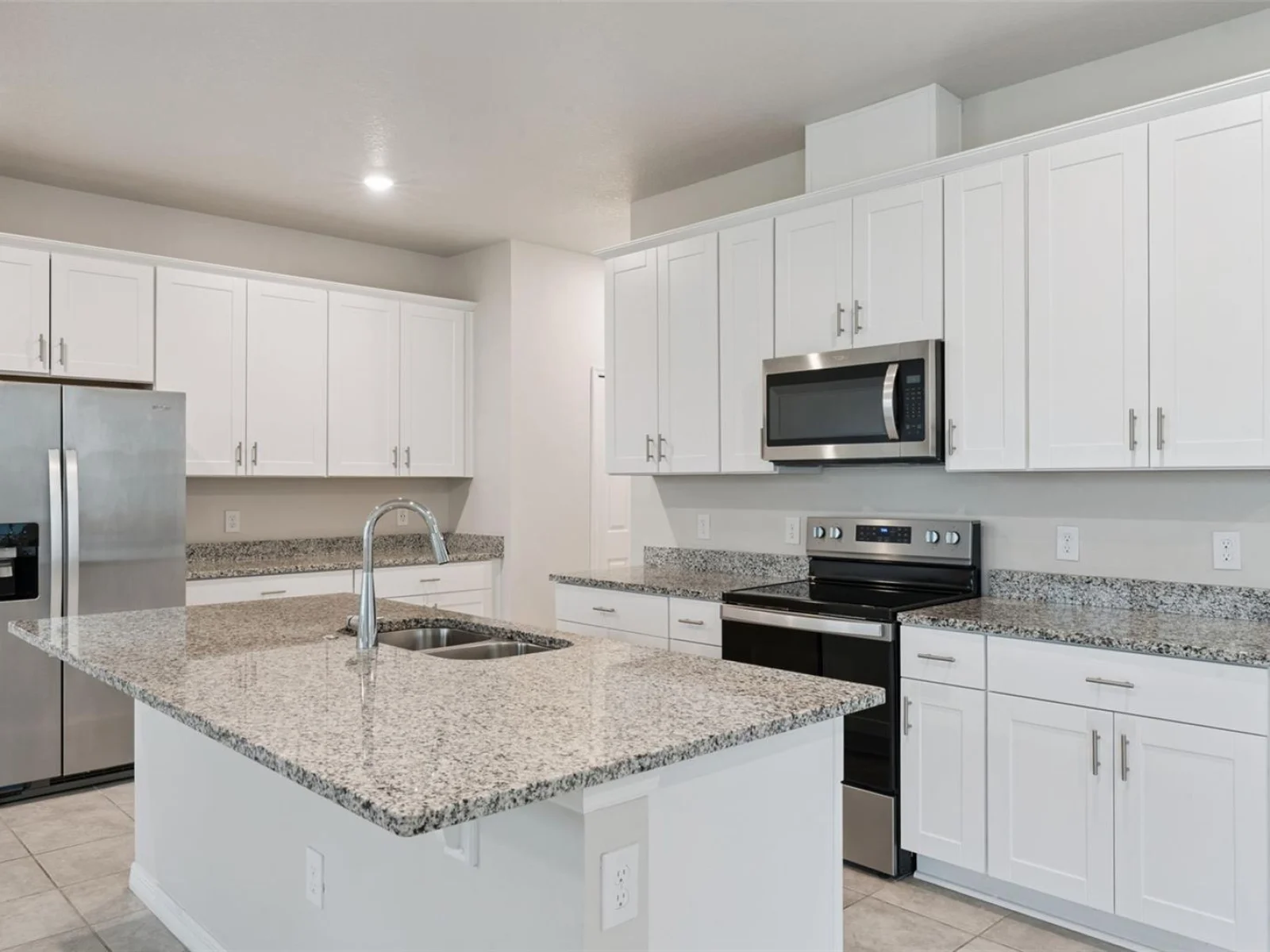 2292 MYSTIC MAZE LN, CLERMONT, FL — photo 11